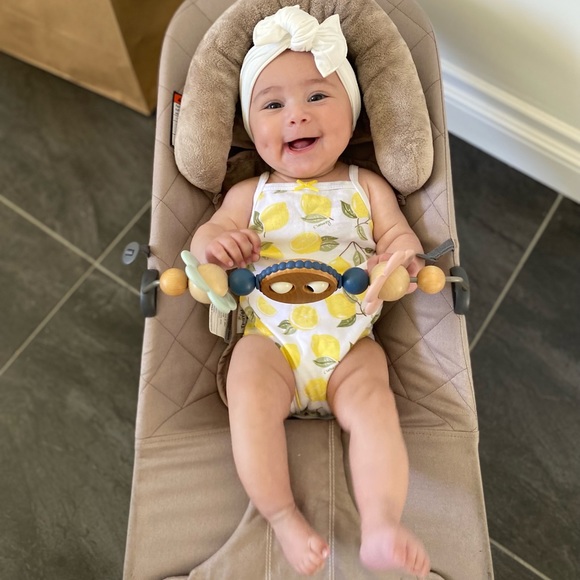 RIP MY ROMEO, you were a beautiful dog & my companion for 16 years🙏🏻 - Picture 12 of 16